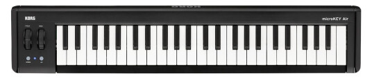 Korg Microkey2-49 Korg Microkey2-49