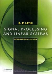 Lathi
