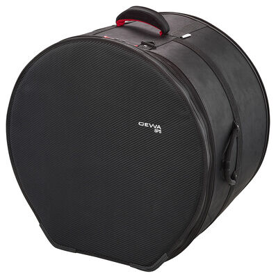 Gewa SPS Bass Drum Bag 20"" x 14"" Gewa SPS Bass Drum Bag 20"" x 14""