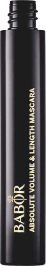 Babor Absolute Volume Mascara Black Babor Absolute Volume Mascara Black