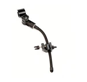 Audix Dclamp