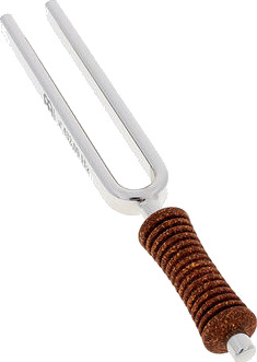 Meinl Tuning Fork 432 Meinl Tuning Fork 432
