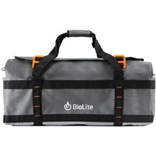 BioLite Firepit Carry Bag BioLite Firepit Carry Bag