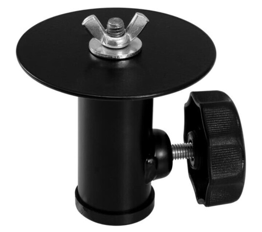EuroLite Ls-1a1 Adapter For Ls-1