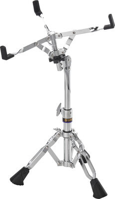 Yamaha SS850 Snare Stand Yamaha SS850 Snare Stand