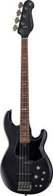 Yamaha BB734 A TMBL