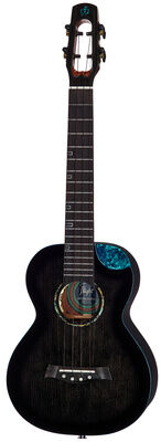 Flight Nighthawk Tenor EQ-A Flight Nighthawk Tenor EQ-A