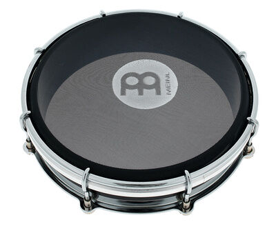 Meinl 6"" Silent Tamborim
