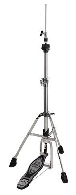 Tama Iron Cobra HH205S Hi-Hat Stand Tama Iron Cobra HH205S Hi-Hat Stand