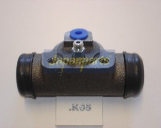 Hjulsylinder brems JAPANPARTS CS K05