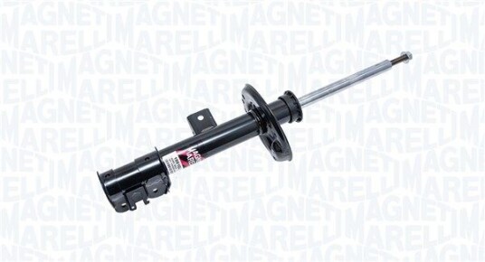 Støtdemper MAGNETI MARELLI 351991070200
