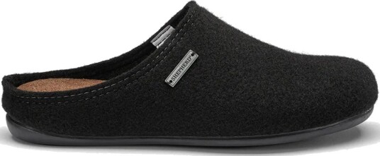 Shepherd of Sweden Men's Jon 44, Black