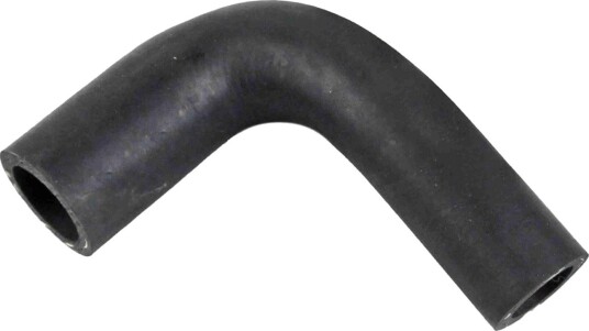 VAICO V10 6933 Radiatorslange