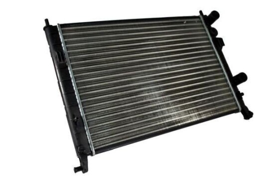 Radiator THERMOTEC D7F026TT Radiator THERMOTEC D7F026TT