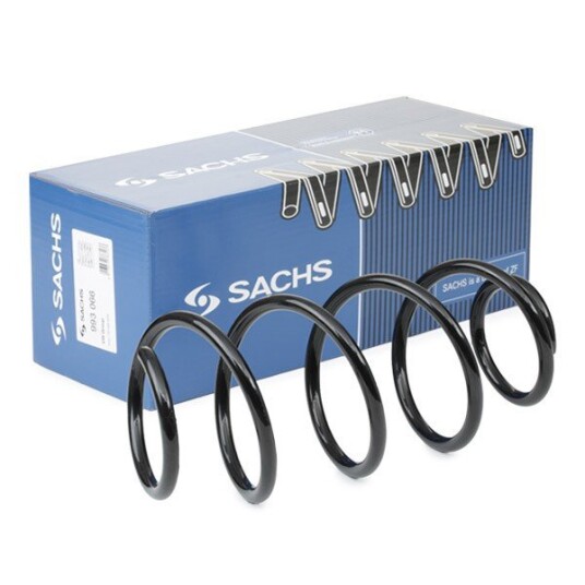 Fjær SACHS 993 066 Fjær SACHS 993 066
