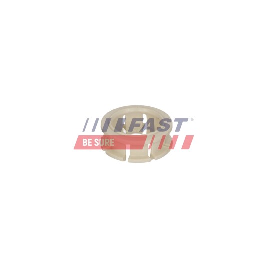 Foring, girstang FAST FT04213