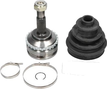 Drivledd KAVO PARTS CV-6537