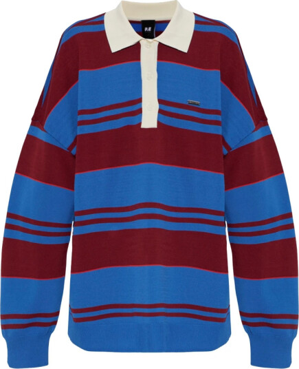 P.E Nation Dame Topper Flerfarget S, P.E Nation Dame Topper Flerfarget S,