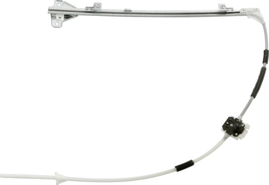 Vindusheis FEBI BILSTEIN 107298