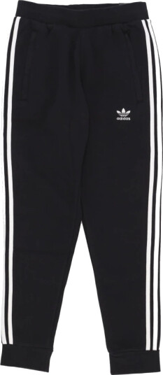 Adidas Herre Sport Svart S,