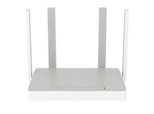 Ac1300 Mesh Wi-Fi 5 Supervectoring Vdsl2/Adsl2+ Modem Ac1300 Mesh Wi-Fi 5 Supervectoring Vdsl2/Adsl2+ Modem