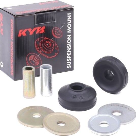 KYB SM5059 Fjærbeinslager