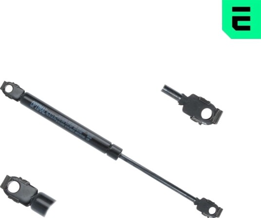 Gassfjær, motorpanser OPTIMAL AG-51615