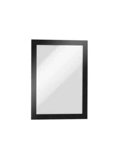 DURABLE Inforamme DURAFRAME A5 storpack DURABLE Inforamme DURAFRAME A5 storpack