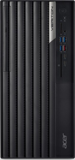 Acer Veriton M4720GT i7 14700 32GB 1TB DT.R1WEG.005 Acer Veriton M4720GT i7 14700 32GB 1TB DT.R1WEG.005