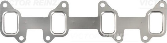 Tetning eksosmanifold REINZ 71 93562 00 Tetning eksosmanifold REINZ 71 93562 00