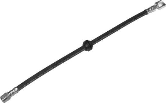 Bremseslange METZGER 4111437
