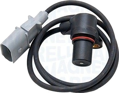 Impulsgiver veivaksel MAGNETI MARELLI 064848017010 Impulsgiver veivaksel MAGNETI MARELLI 064848017010