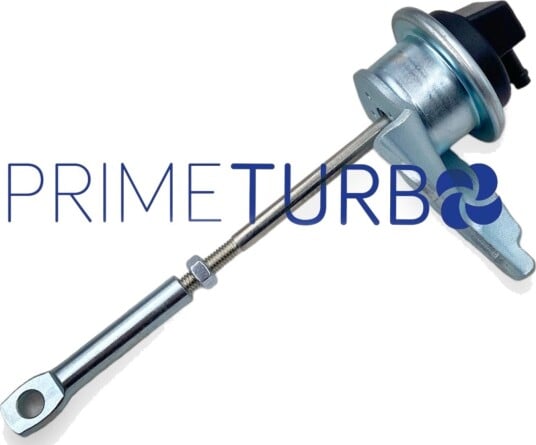 Ladetrykk regulatorventil Prime Turbo G00925W