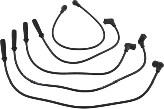 KAVO PARTS ICK-8502 Tennplugg kabelsett