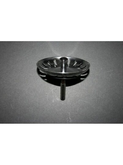 Juvel Intra strainer for pop-up-waste 1907120