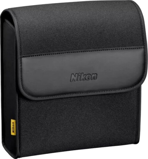 Nikon Case for 10-22x50 ACTION