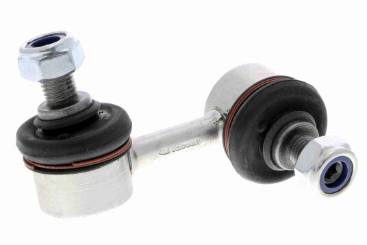 stang, stabilisator ACKOJA A70-0002