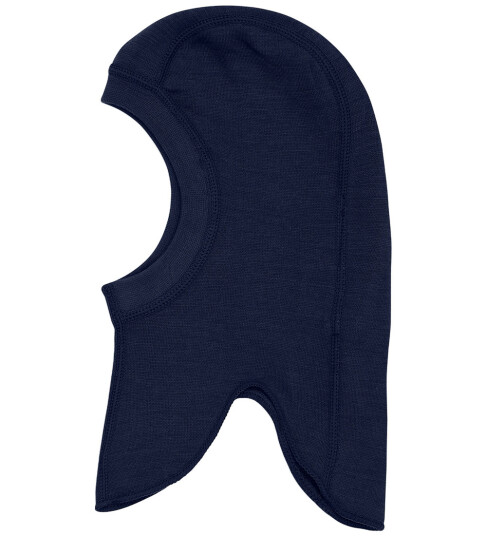 CeLaVi Balaclava Single Layer Navy 46