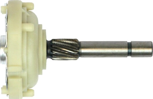 Hulhjul, planetgir (starter) AS-PL SG9005