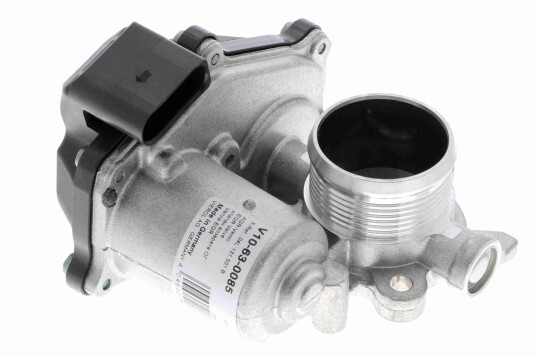 EGR Ventil VEMO V10-63-0085