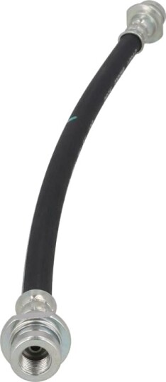 KAMOKA 1170389 Bremseslange