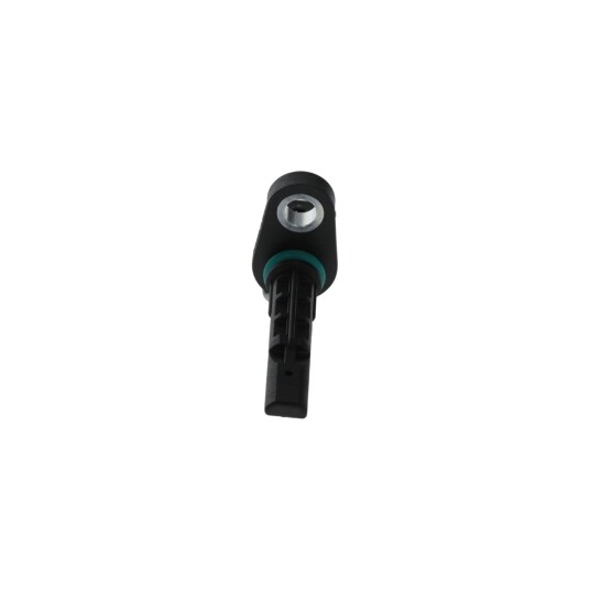 ABS sensor BOSCH 0 986 594 681