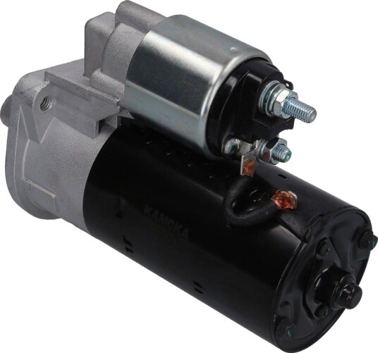 KAMOKA 8610173 Starter