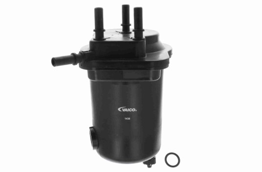 Drivstoffilter VAICO V46 0524 Drivstoffilter VAICO V46 0524