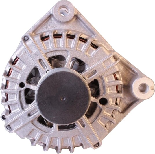 Dynamo WALKER WAL00174