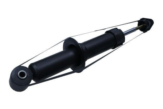 Støtdemper MAXGEAR 11-0944