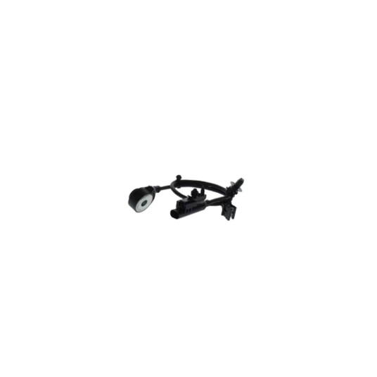 Bankesensor BOSCH 0 261 231 328