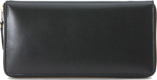 Comme des Garçons unisex Accessories Svart ONE SIZE, Comme des Garçons unisex Accessories Svart ONE SIZE,