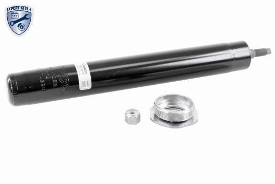 Støtdemper VAICO V40-2059