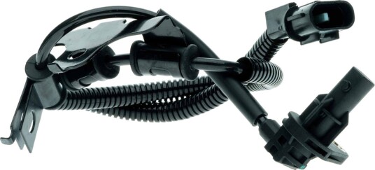 ABS sensor EINPARTS EPS2815